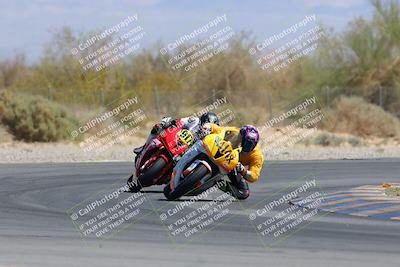 media/Apr-14-2023-Apex Assassins (Fri) [[6bc7254b18]]/Trackday 1/Session 3 (Turns 2 and 1)/